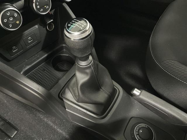 DACIA Duster 1.5 Blue dCi Comfort 4x4