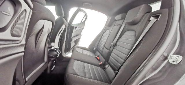 ALFA ROMEO Stelvio AUTOCARRO - 2.2 TD 160 CV RWD Super Business