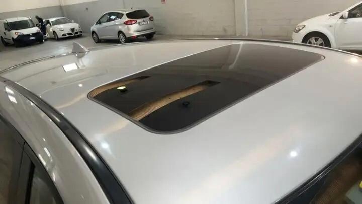 Mazda CX-5 Exceed 4x4