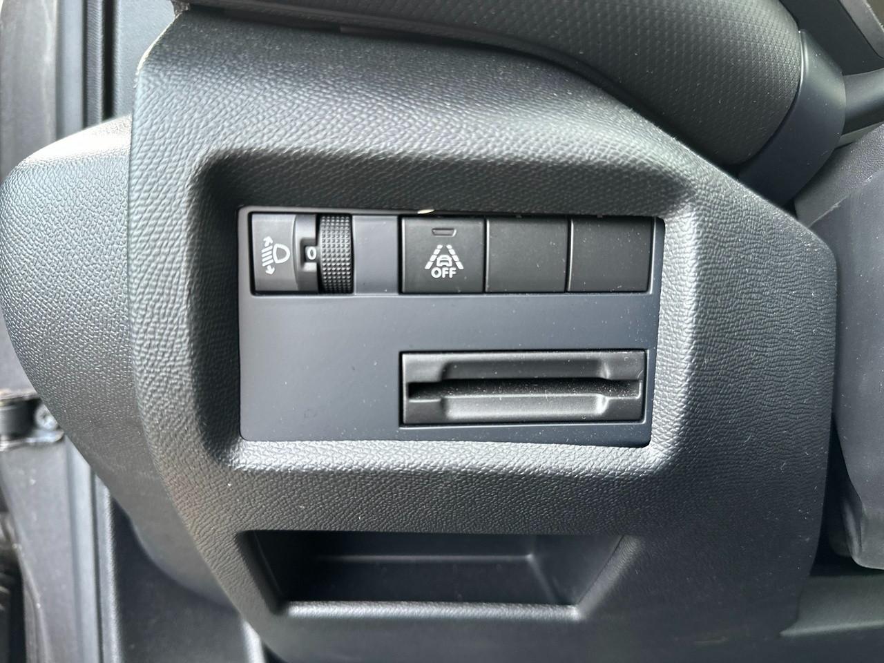 CITROEN C5 Aircross I 2022 - C5 Aircross 1.2 puretech C-Series s&s 130cv