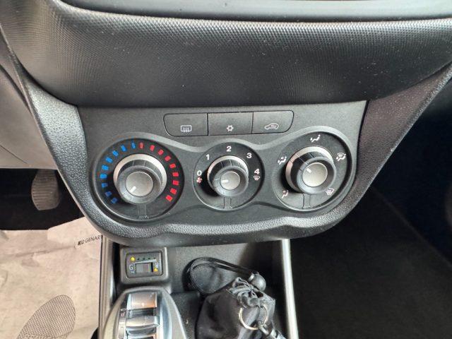 ALFA ROMEO MiTo 1.4 T 120 CV GPL Urban