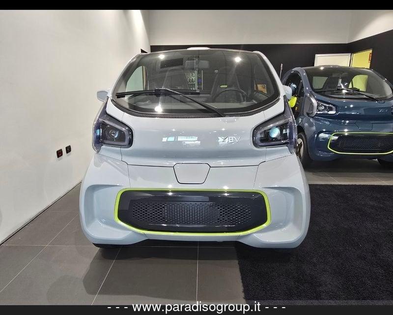 Xev Yoyo Sport MY23
