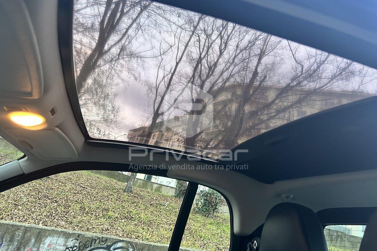 SMART fortwo 1000 52 kW MHD coupé pulse