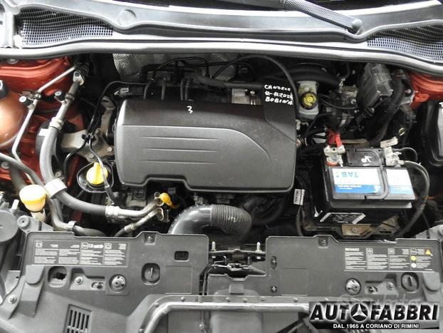 RENAULT - Clio - 1.2 5p. Dynamique-GPL 2033