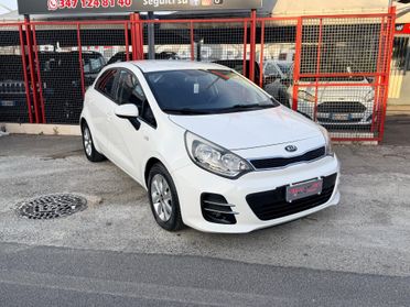 Kia Rio 1.1 CRDi 5p. Cool 2015