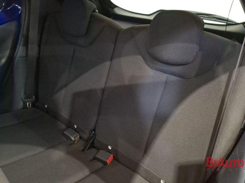 Toyota Aygo X Aygo X 1.0 Trend 72cv s-cvt