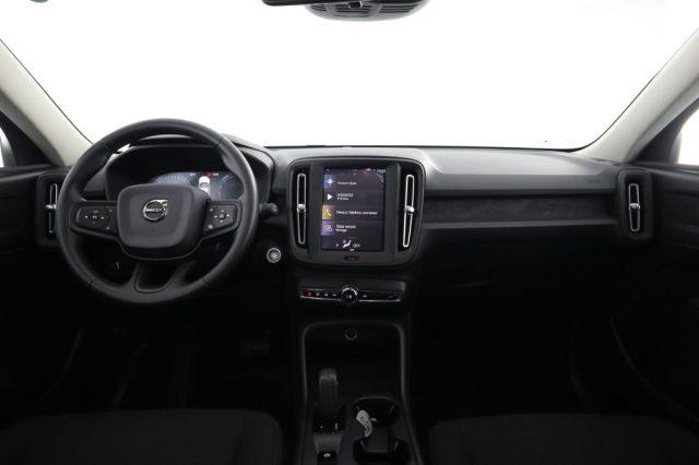 VOLVO XC40 XC40 D3 Geartronic Base/Momentum Core