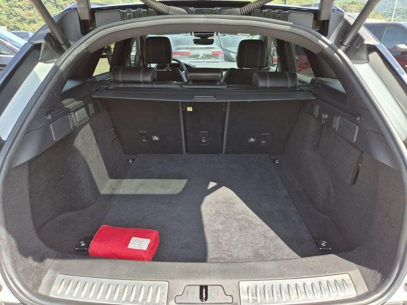 Land Rover Range Rover Velar 2.0 i4 R-Dynamic HSE 240cv auto