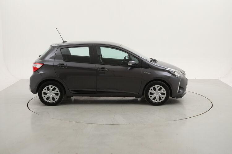 Toyota Yaris Hybrid Active BR909884 1.5 Full Hybrid 101CV