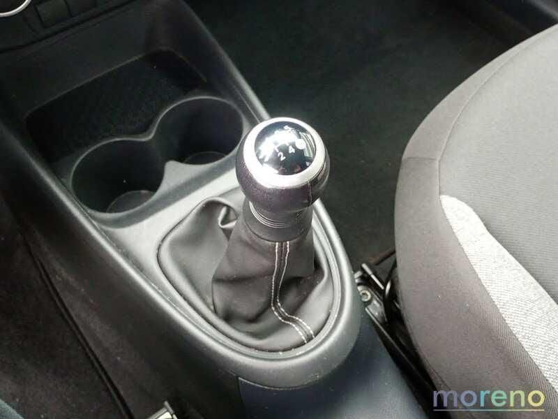 Toyota Aygo X X 1.0 72 CV Active