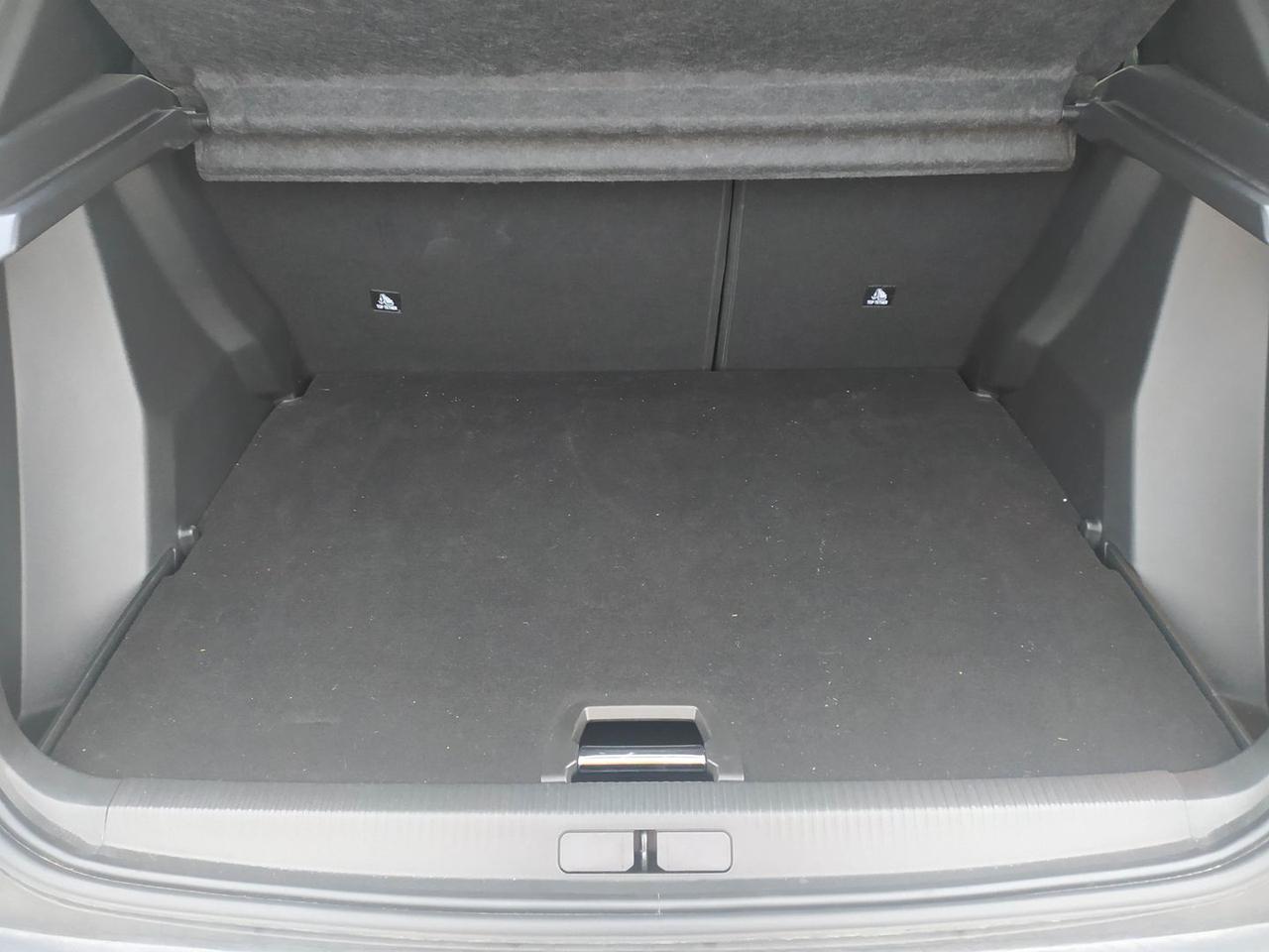 Peugeot 2008 GT 1.5 Blue HDI 130 #7917