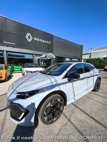 RENAULT Clio techno ECO-G 120CV Promo