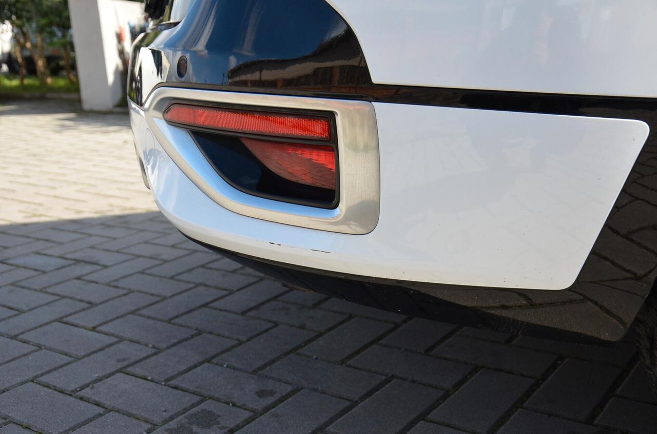 Kia Sportage 1.6 TGDi HEV AT GT-line