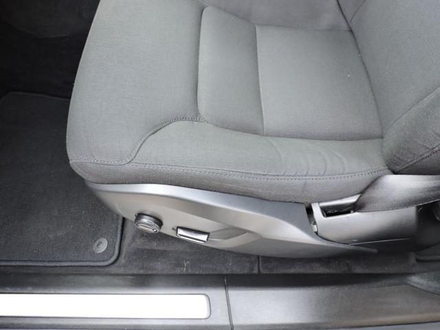 VOLVO XC60 B4 (d) AWD Geartronic Momentum Pro