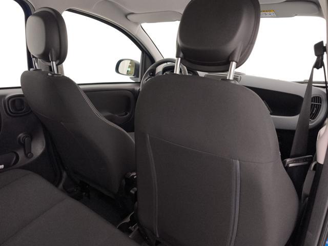 FIAT Panda 1.0 firefly hybrid Pop s&s 65cv
