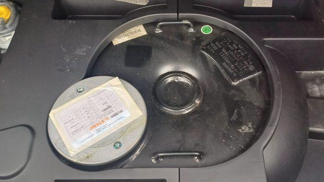 KIA Picanto 1.0 12V EcoGPL 5 porte City Limited