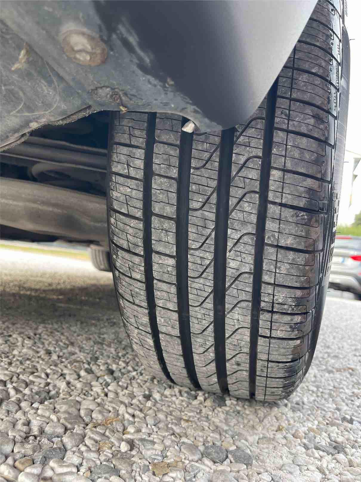 BMW X1 - SOLO 89 000 KM - UNICO PROPRIETARIO