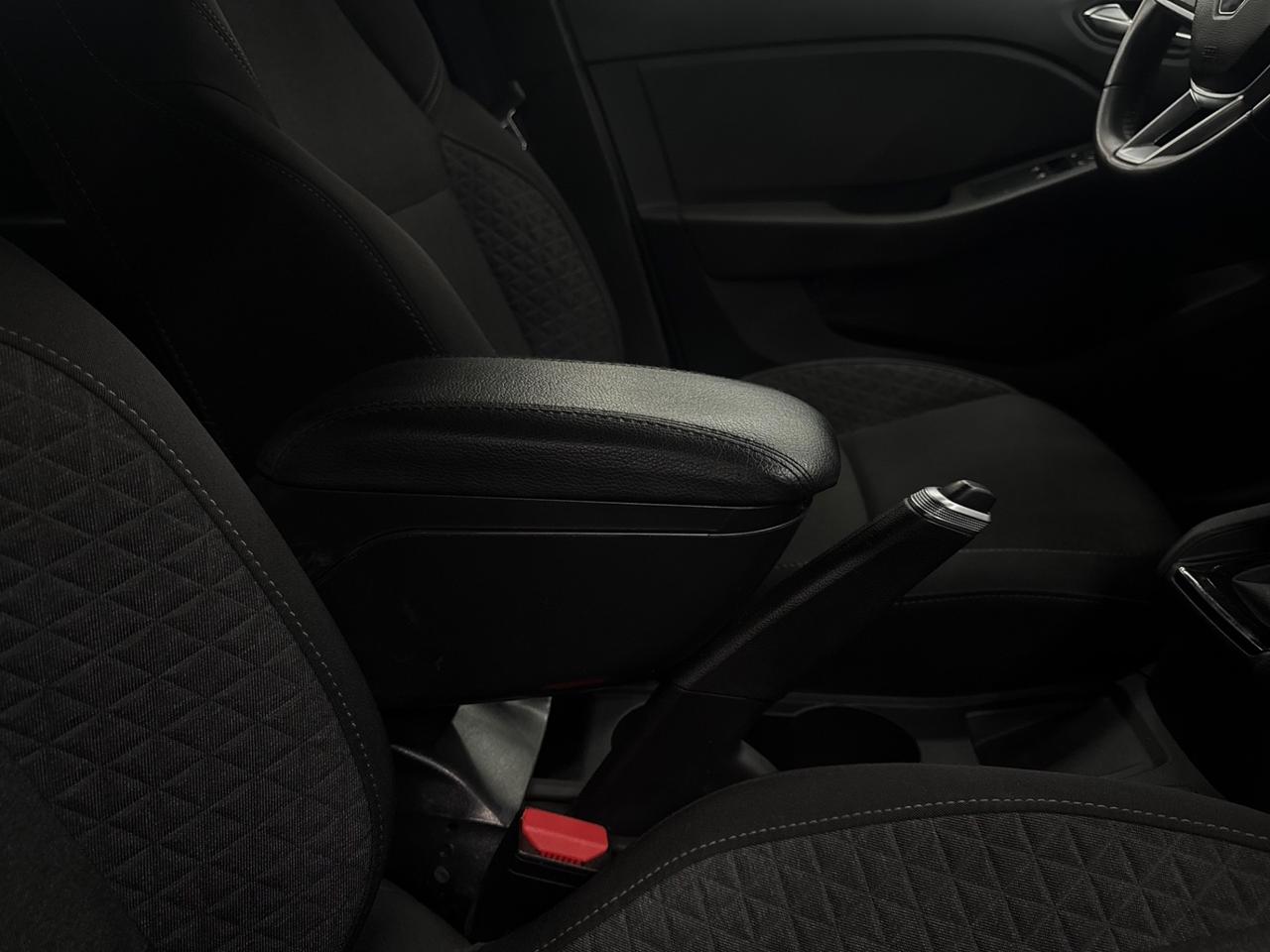 Renault Clio TCe 100 CV GPL 5 porte Intens PRONTA CONSEGNA