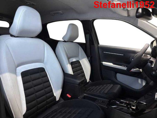 CITROEN C3 Aircross Nuova Elettrica 83kw (113cv) -Â MAX