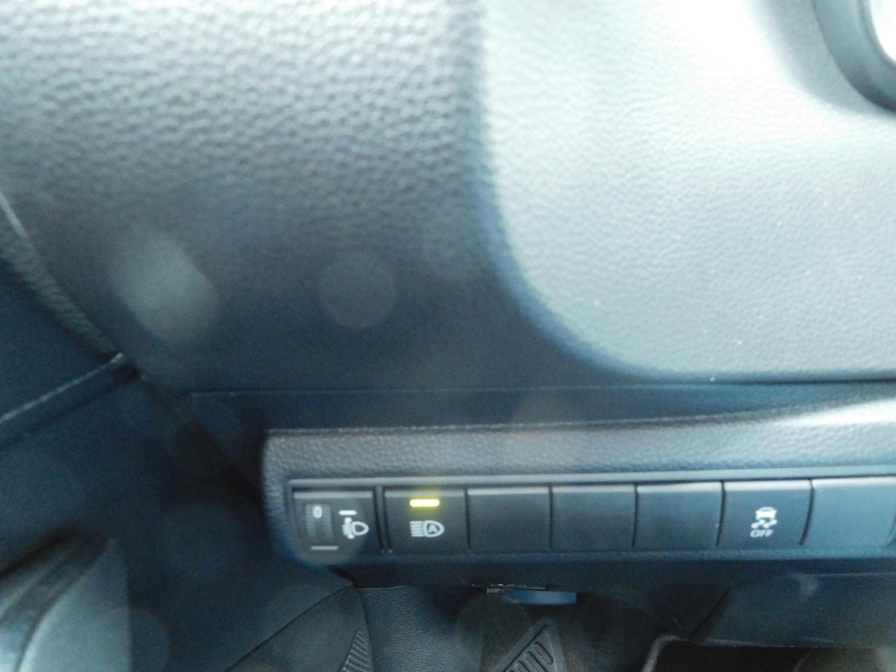 Toyota Corolla Touring Sports 1.8 Hybrid Business iva esposta