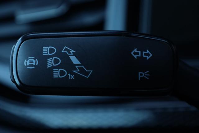 VOLKSWAGEN Taigo 1.0 TSI 110 CV Life