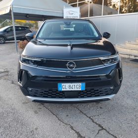 Opel Mokka 1.2 Puretech 130Cv Aut Ultimate