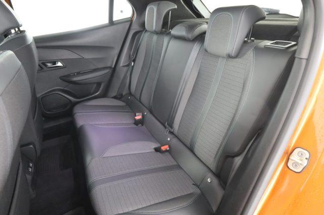 PEUGEOT 2008 2008 BlueHDi 130 S&S EAT8 Allure Pack