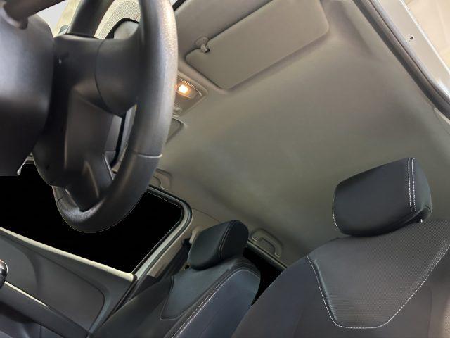 RENAULT Clio Clio TCe 12V 90 CV GPL Start&Stop 5 porte Energy L