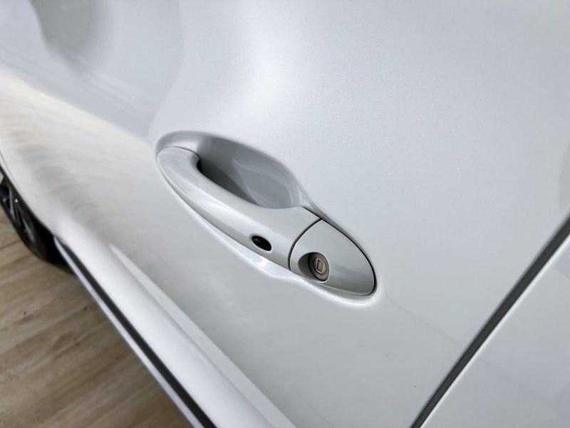 Emc Wave 3 Wave 3 1.5T MT