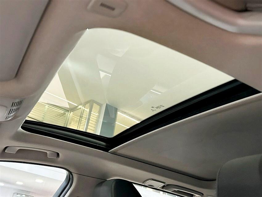 Bmw 316 316d Touring