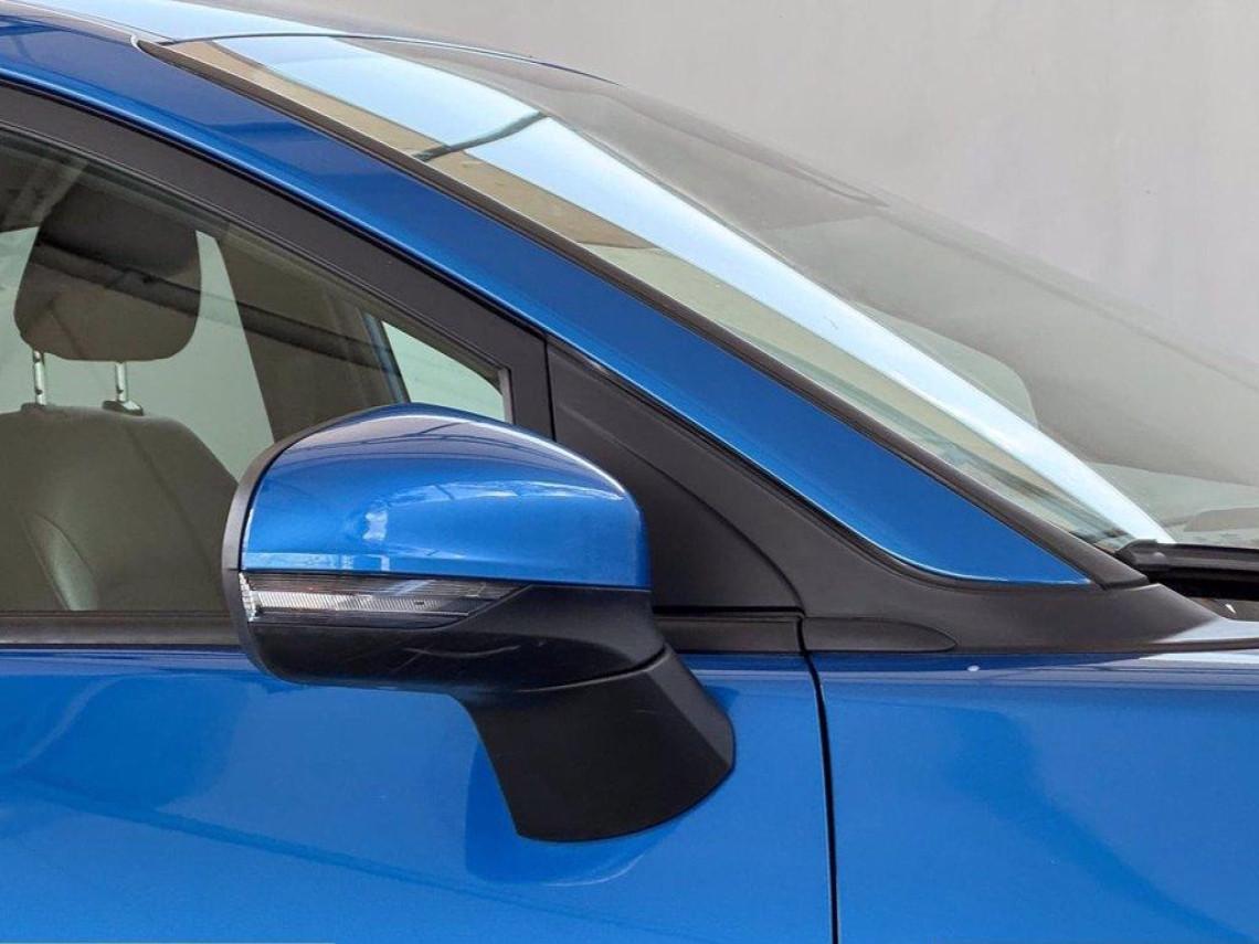 FORD Puma 1 0 ecoboost h titanium x ses 125cv