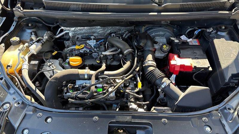 Dacia Sandero Stepway III 2021 Stepway 1.0 tce ECO-G Comfort SL DaciaPlus