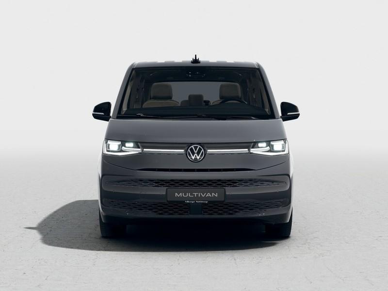 Volkswagen T7 Multivan 2.0 tdi style 150cv dsg 7p.ti