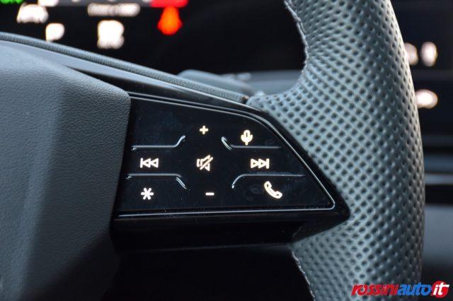 AUDI A5 SEDAN TFSI 204 CV S-TRONIC QUATTRO S-LINE EDITION