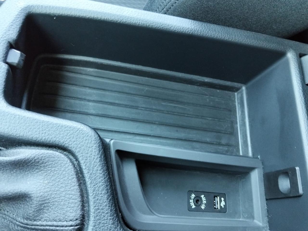 Bmw 320d xDrive 184Cv*Automatic*Navi*Xenon*Pdc