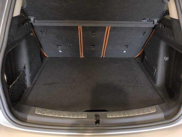 MINI Mini Countrym.(F60) - 2.0 Cooper S 'ALL4' Countryman