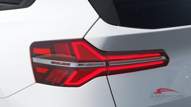 BMW X3 xDrive20 Msport Package