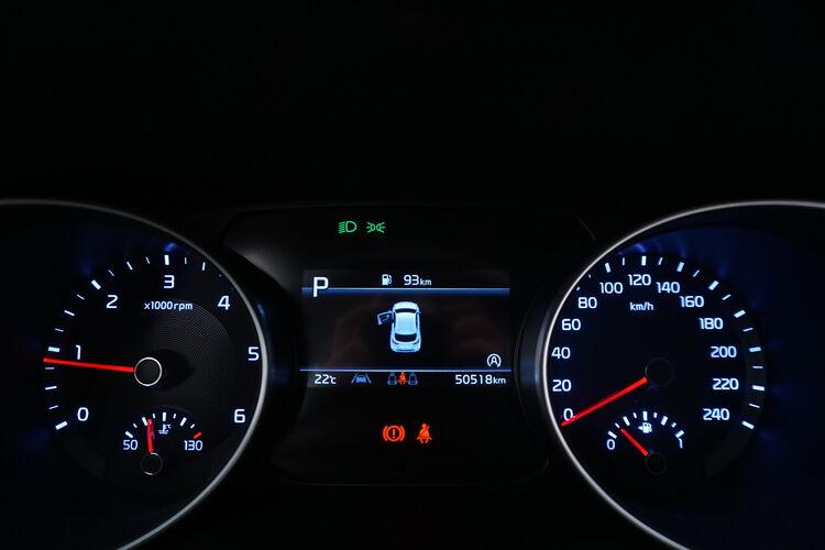 Kia XCeed MHEV Business DCT BR845238 1.6 Mild Hybrid 136CV