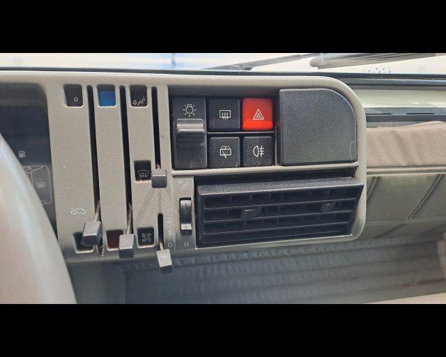 FIAT Panda 0.9 Young