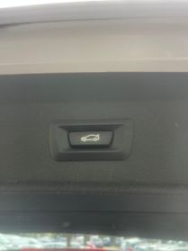 Bmw X1 sDrive16d Business
