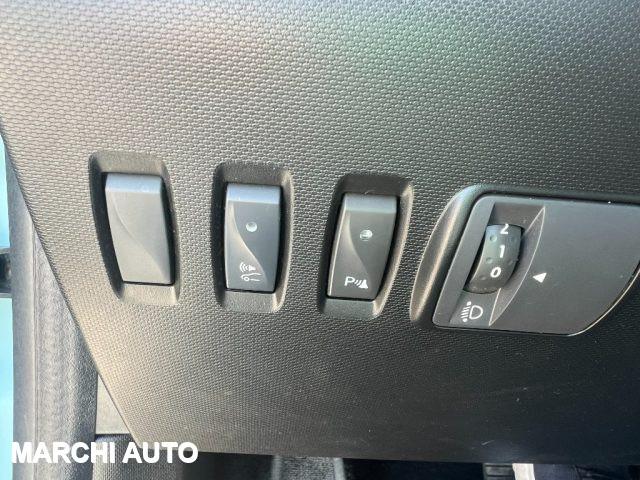 RENAULT Twingo Electric Zen