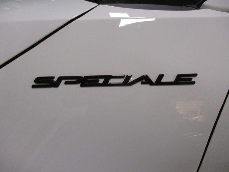 Alfa Romeo Junior Junior 1.2 145 CV Hybrid eDCT6 Speciale