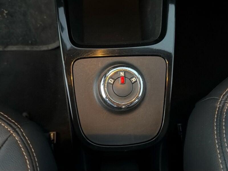 Dacia Spring Electric Comfort Plus Electric 45 33KW