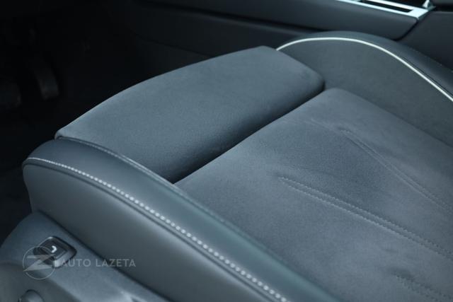 VOLKSWAGEN Passat 1.5 TSI eTSI 204 CV DSG Business