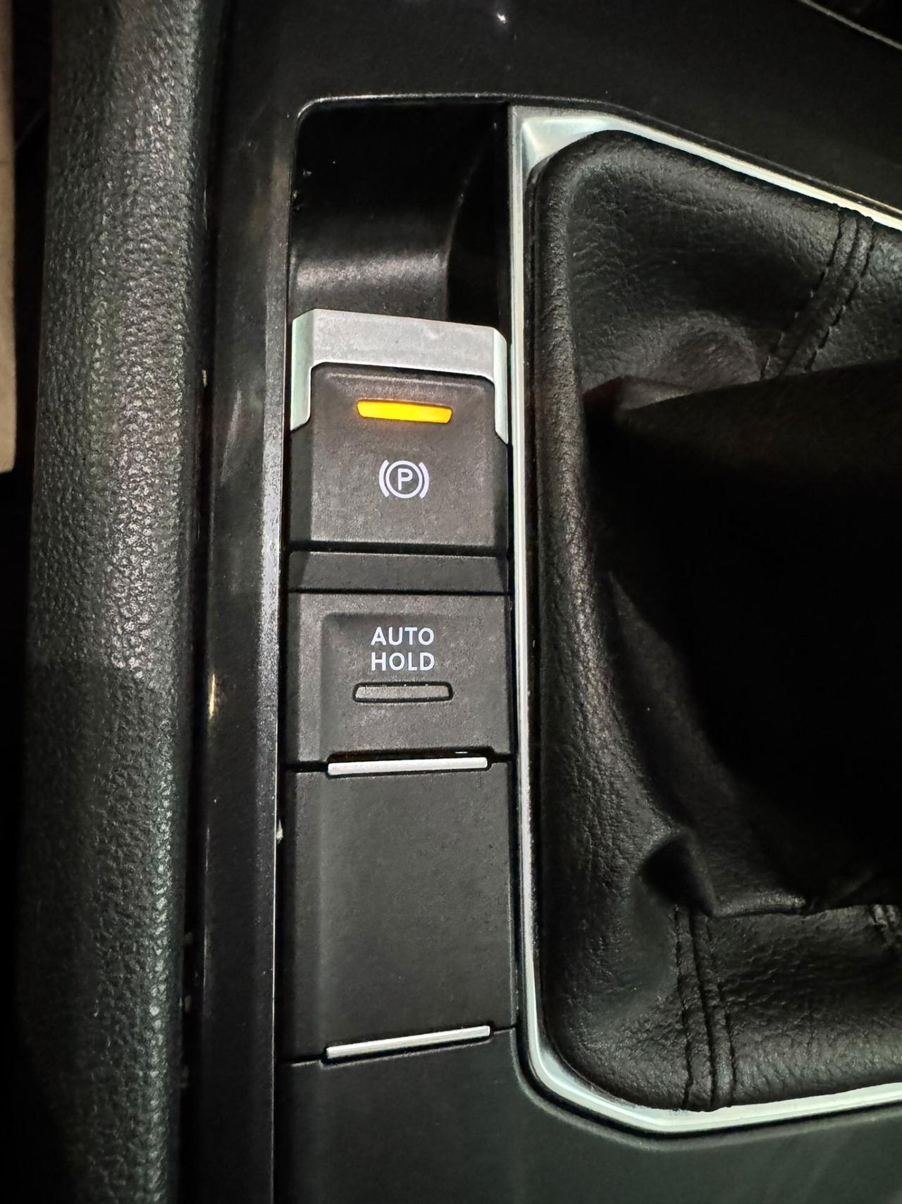 Volkswagen Tiguan 2.0 TDI SCR Life -2021