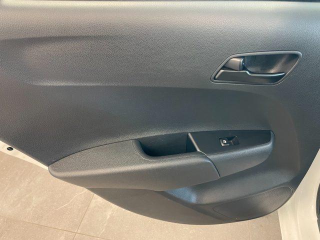 KIA Picanto 1.0 67 CV TCD Urban