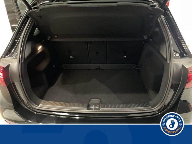 Mercedes-Benz Classe B 180d Street Edition Advanced Plus Progressive