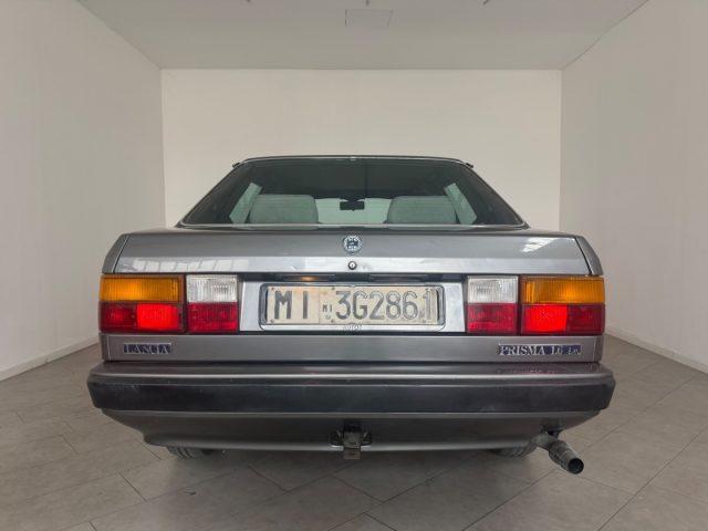LANCIA Prisma 1.5