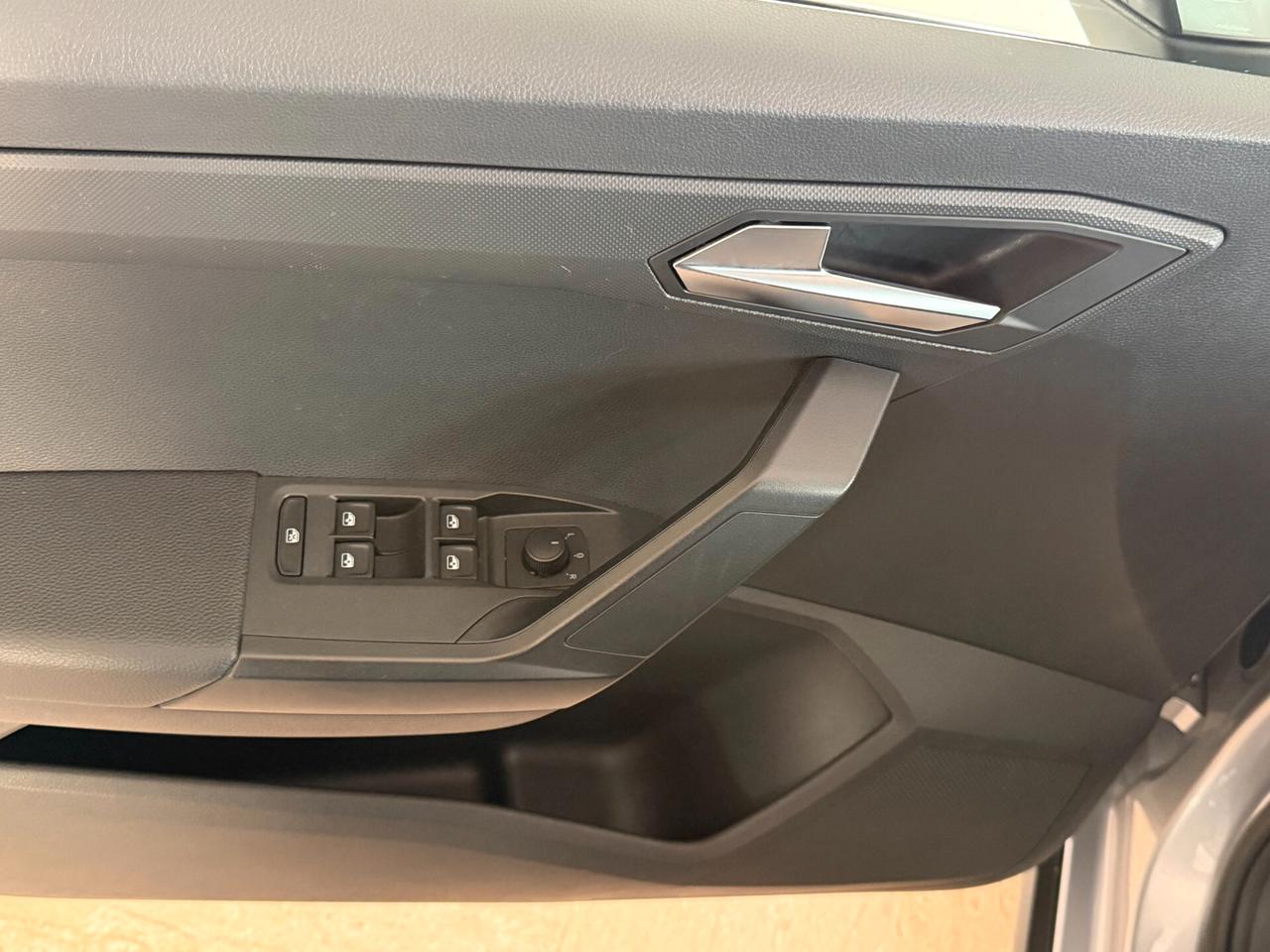 Seat Arona 1.0 ECOTSI 95 cv. STYLE