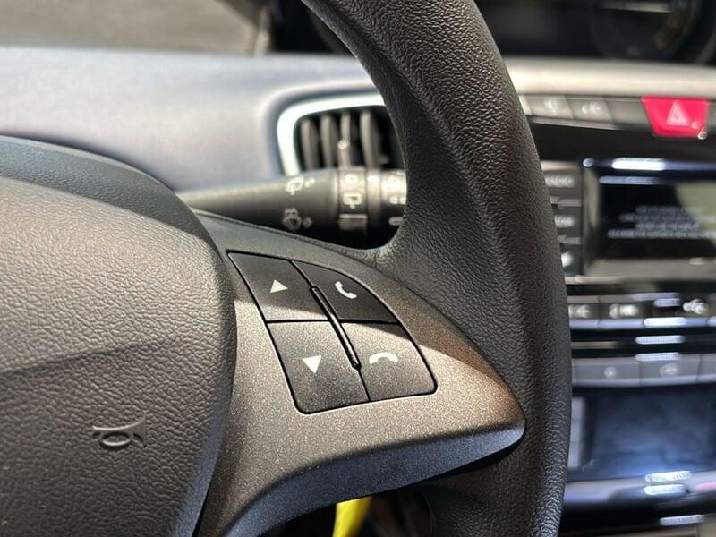 Lancia Ypsilon Ypsilon 1.0 FireFly 5 porte S&S Hybrid